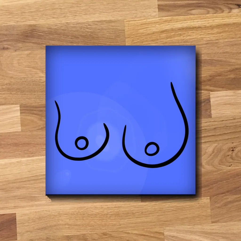 donkerblauw (1).webp