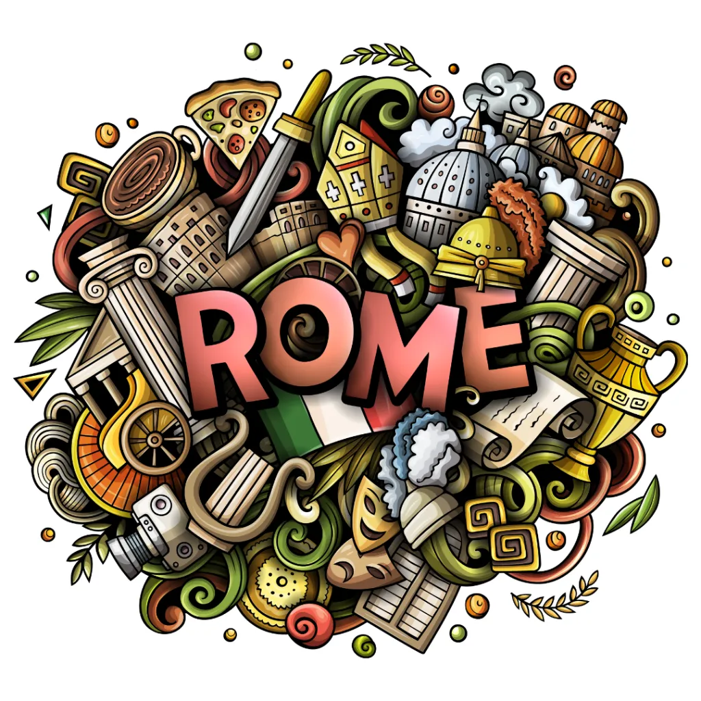Rome 1.webp