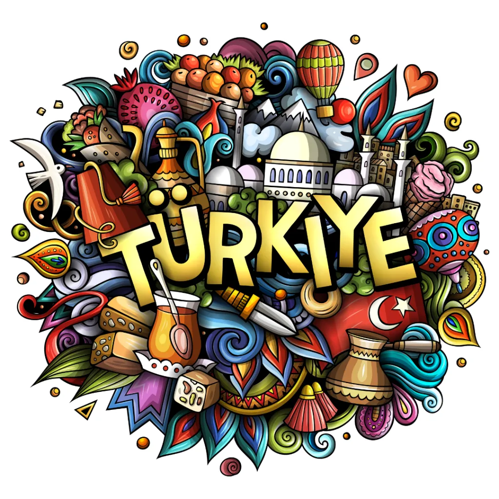 Turkije 1.webp