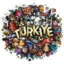 Turkije 1.webp