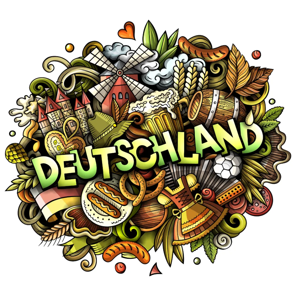 Duitsland 1.webp