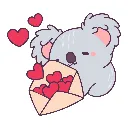 Koala 2.webp
