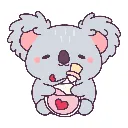 Koala 1.webp