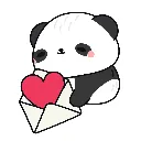 Panda 1.webp