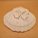 20250524_171756.webp