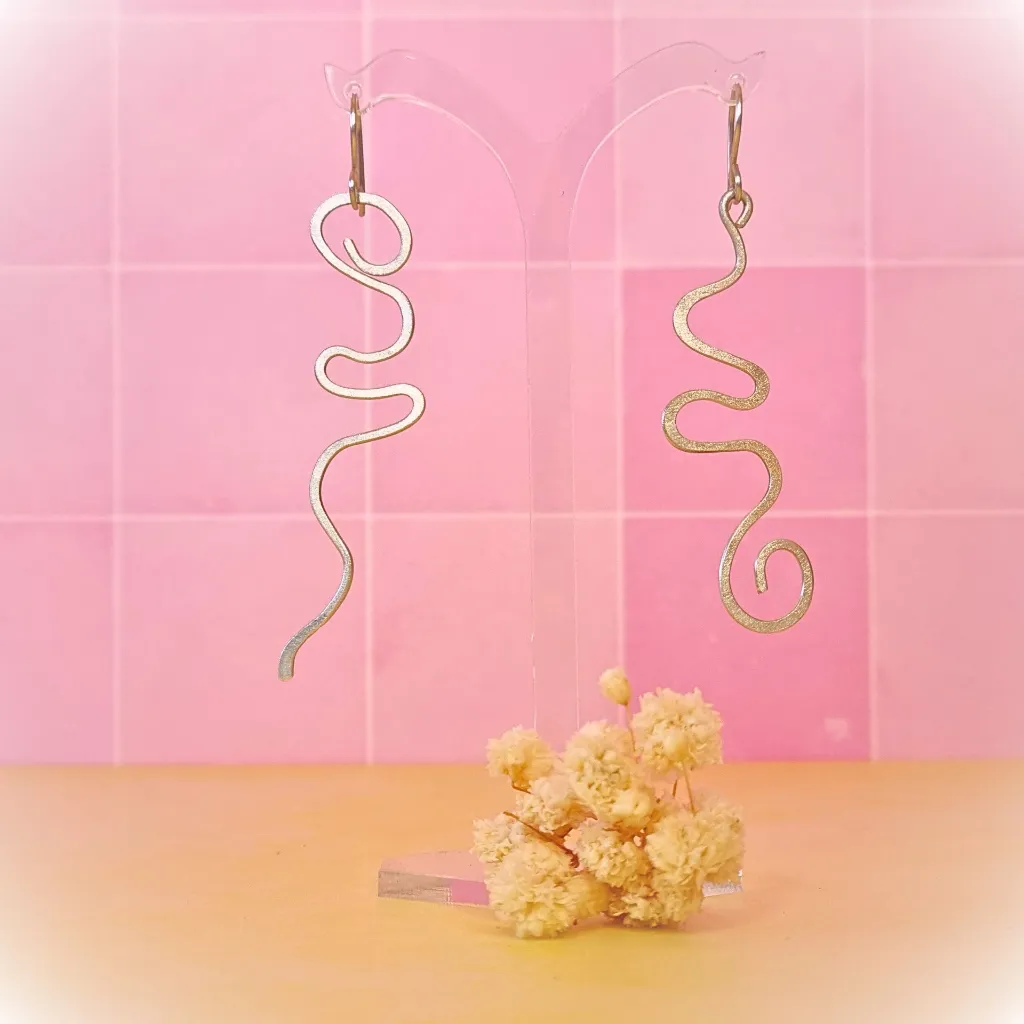 20260225_164301[1] - Bewerkt - Bewerkt - Bewerkt.webp