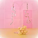 20260225_164301[1] - Bewerkt - Bewerkt - Bewerkt.webp