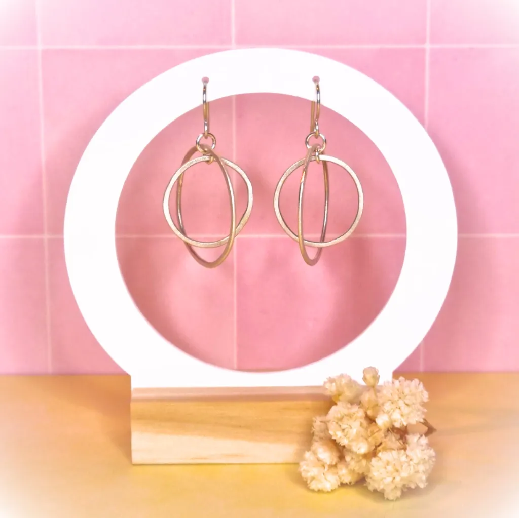 20260225_193035[1] - Bewerkt (1).webp