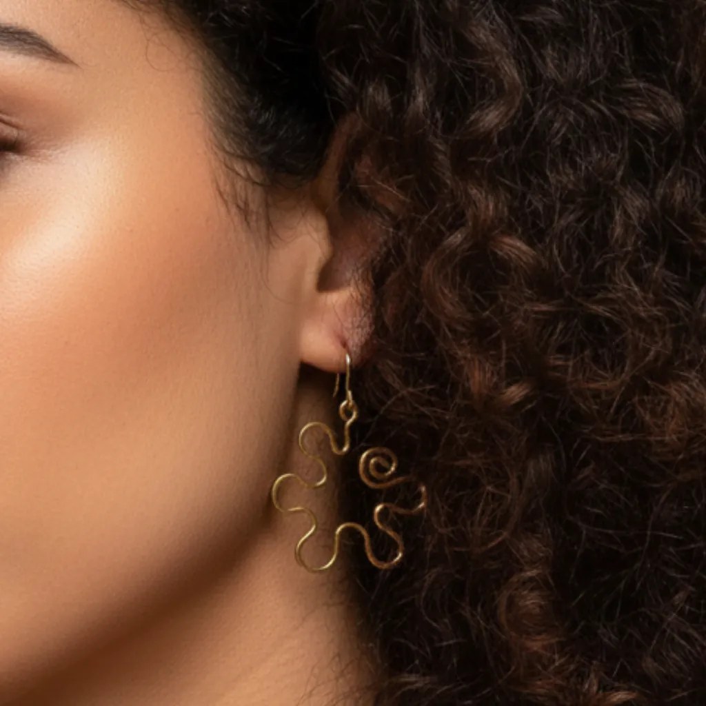 Ontwerp zonder titel (1).webp