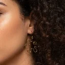 Ontwerp zonder titel (1).webp