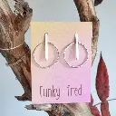 20241207_110706.webp