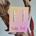 20241207_110426.webp