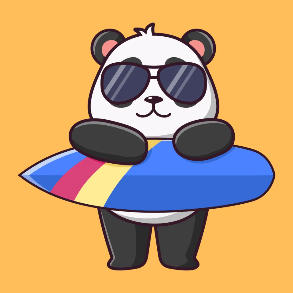 Panda surfboard.webp