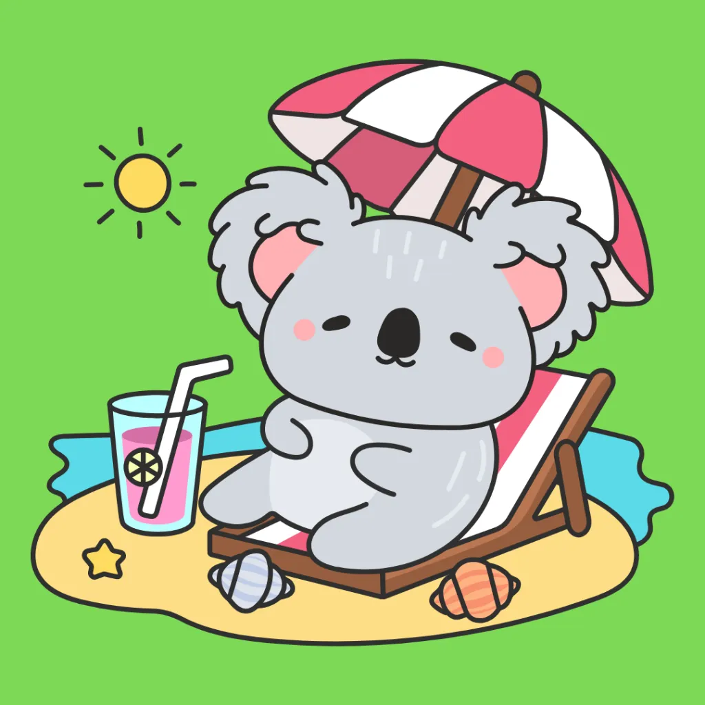 Koala strand.webp