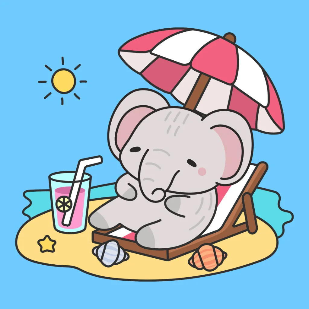 Olifant strand.webp