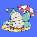 Vlinder strand.webp