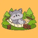Wolf hangmat.webp
