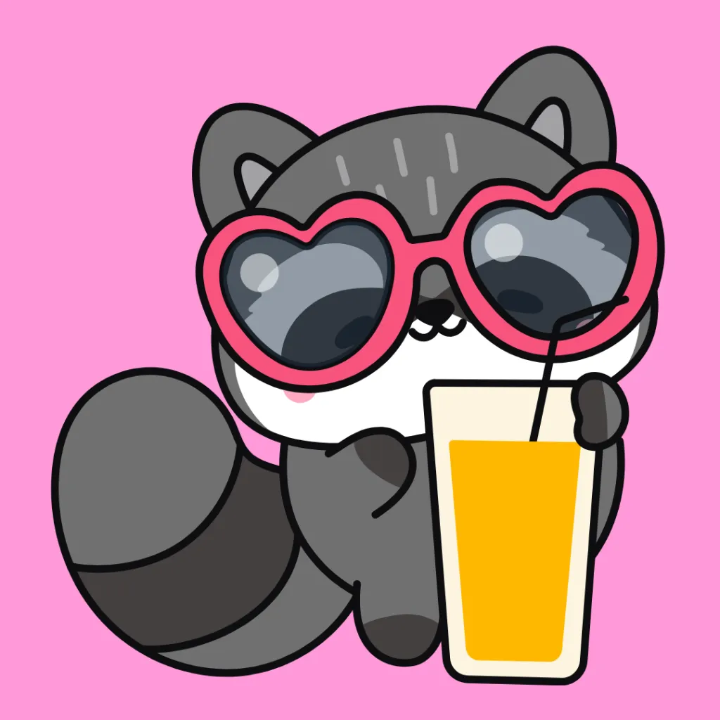 Wasbeer limonade.webp