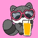 Wasbeer limonade.webp