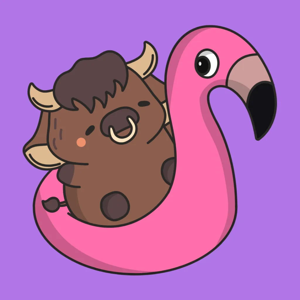 Koe flamingo.webp