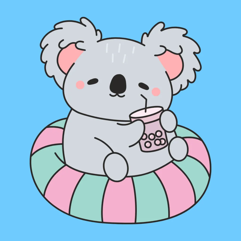 Koala zwemband.webp
