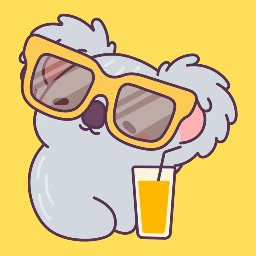 Koala limonade.webp