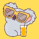 Koala limonade.webp