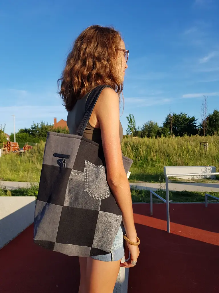 20230822_192604.webp