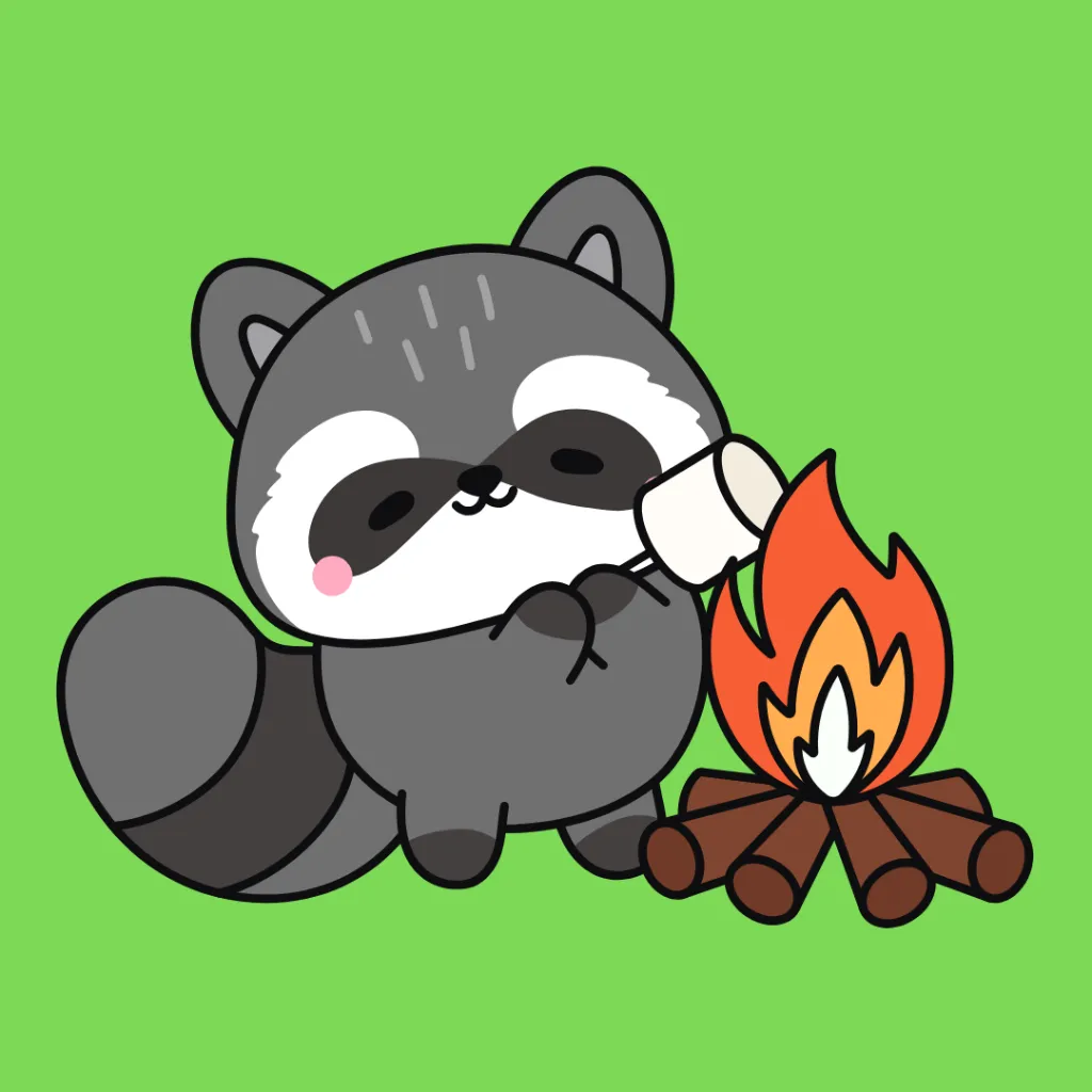 Wasbeer marshmallow.webp