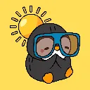 Pinguïn duikbril.webp