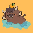 Koe water.webp