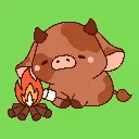 Koe marshmallow.webp
