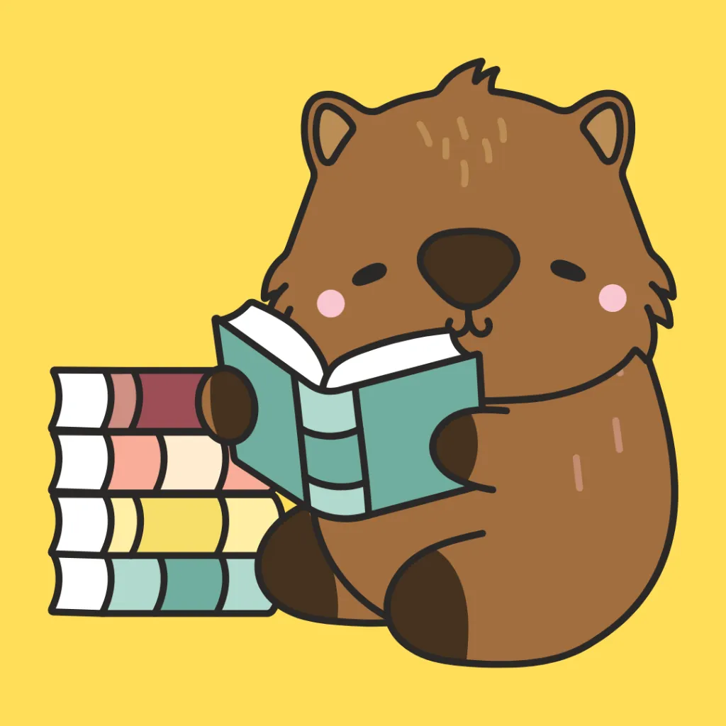 Wombat boek.webp