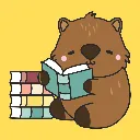 Wombat boek.webp