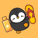 Pinguïn slipper.webp
