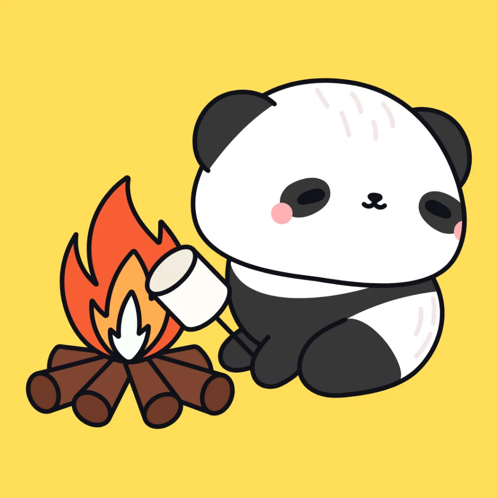 Panda marshmallow.webp