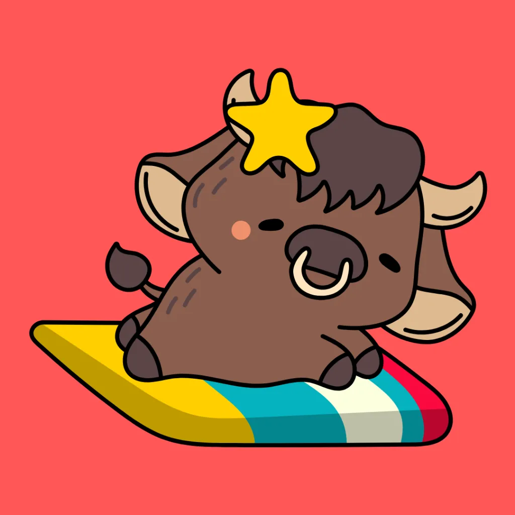 Koe bodyboard.webp