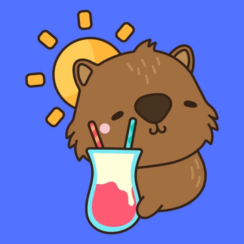 Wombat cocktail.webp