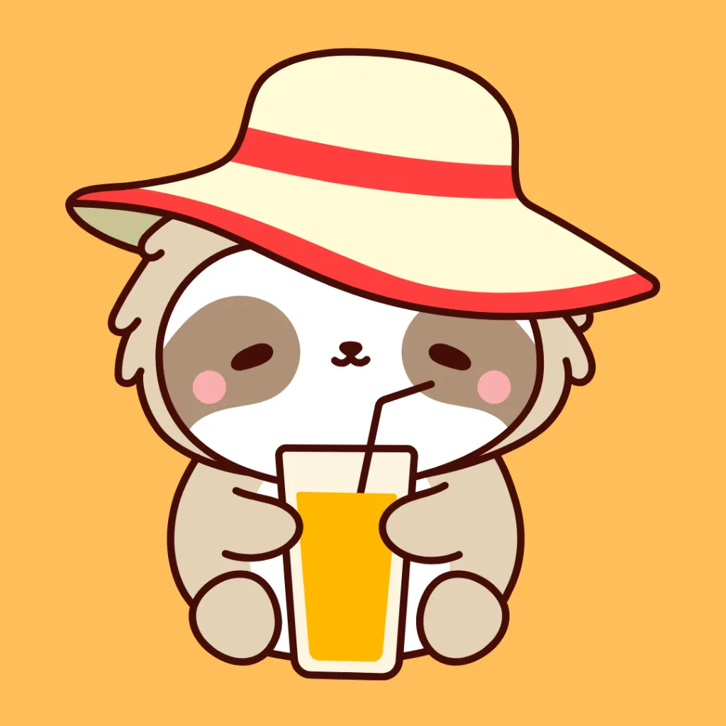 Luiaard limonade.webp