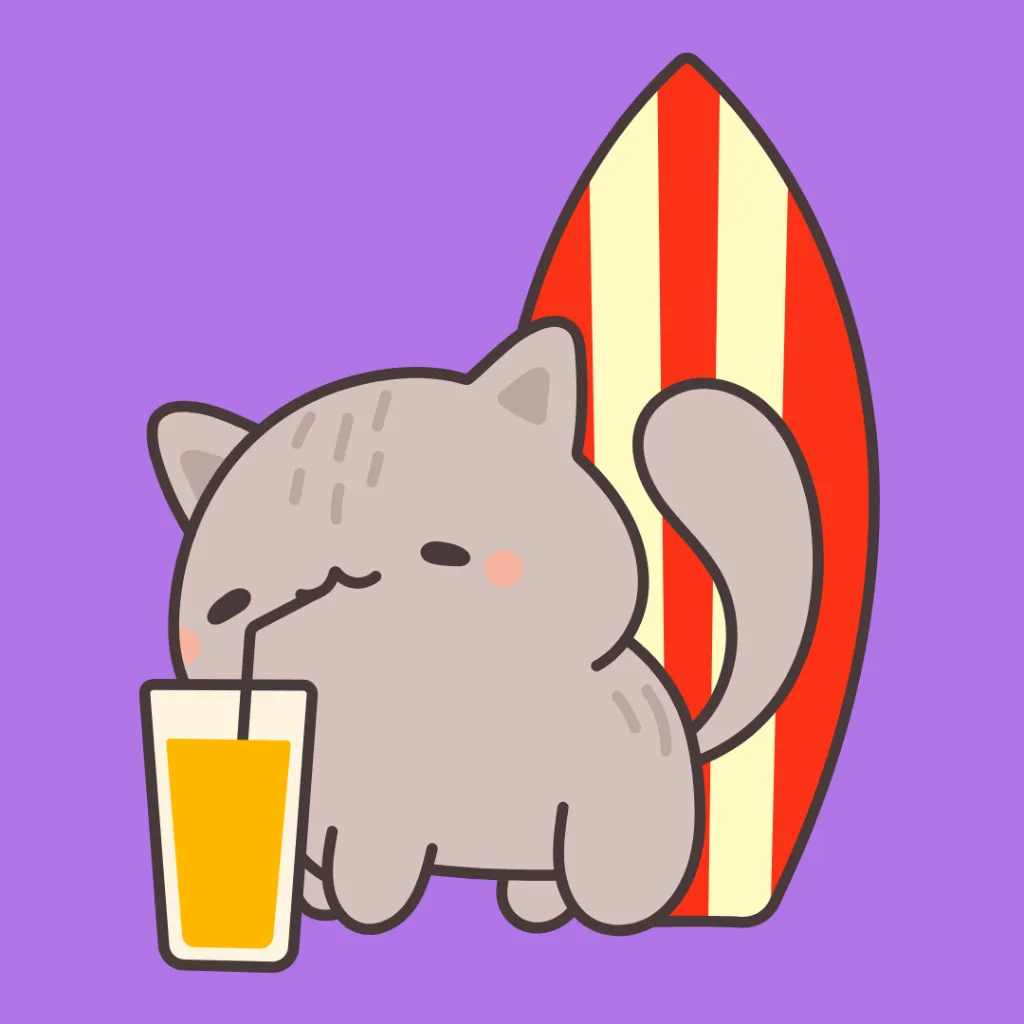 Poes surfplank.webp