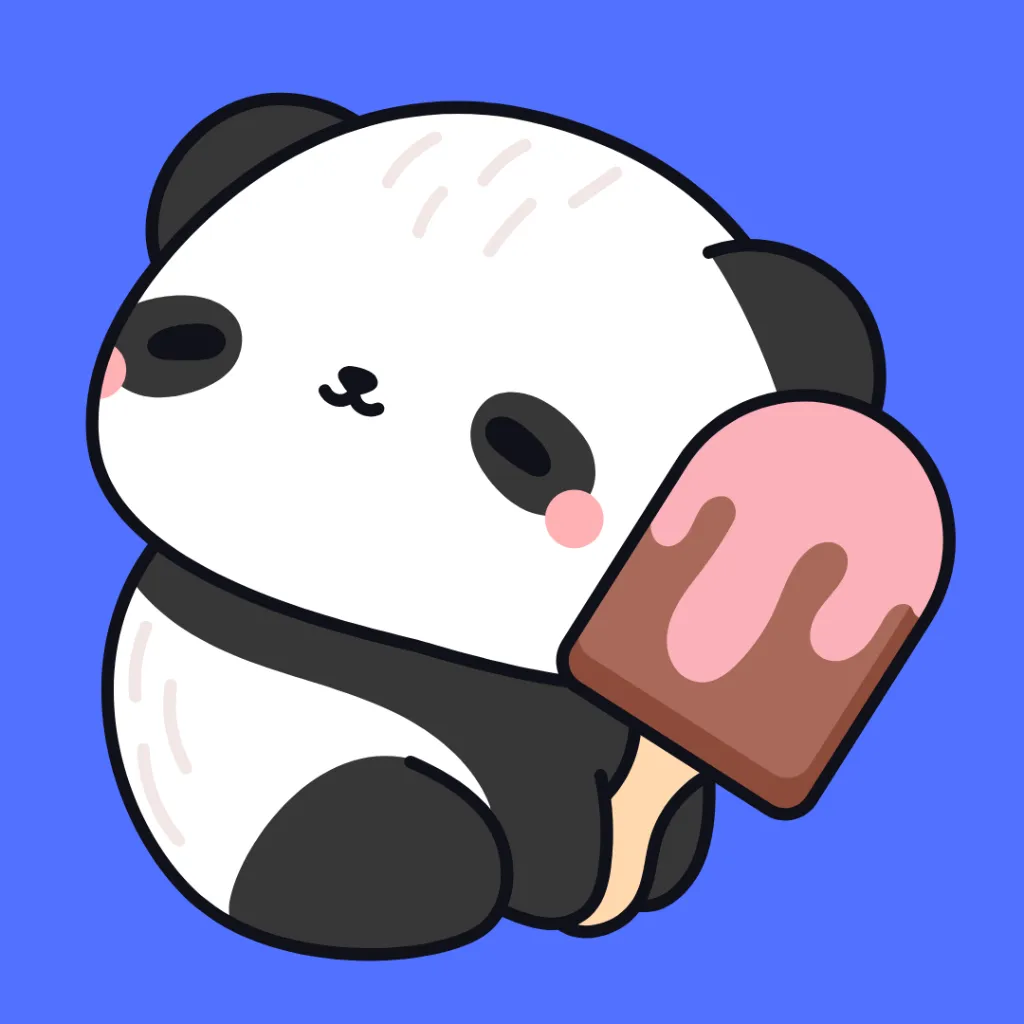 Panda ijsje.webp