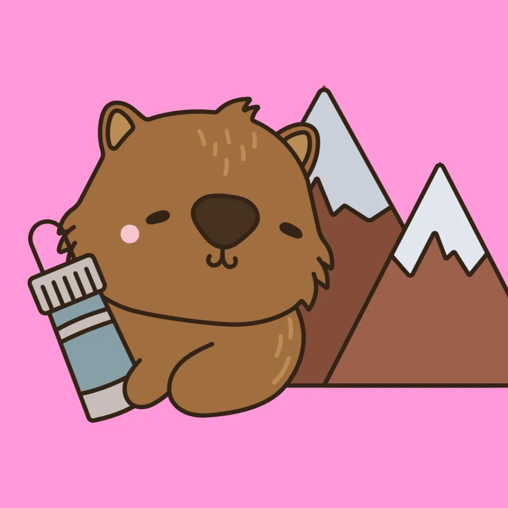 Wombat bergen.webp