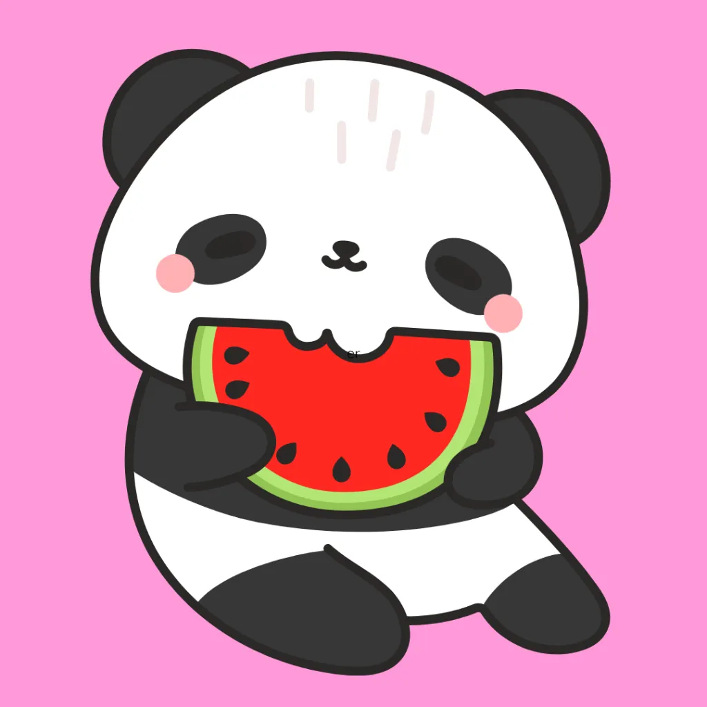 Panda watermeloen.webp