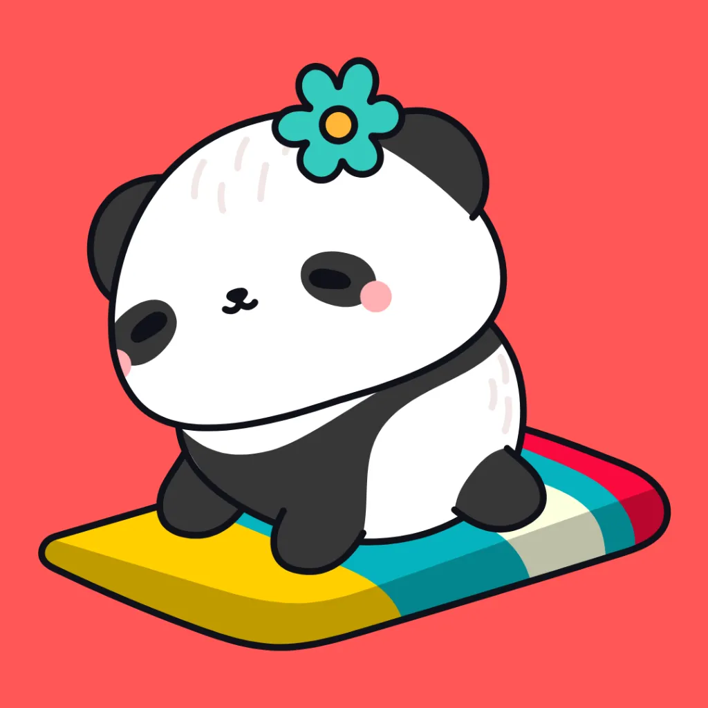 Panda bodyboard.webp
