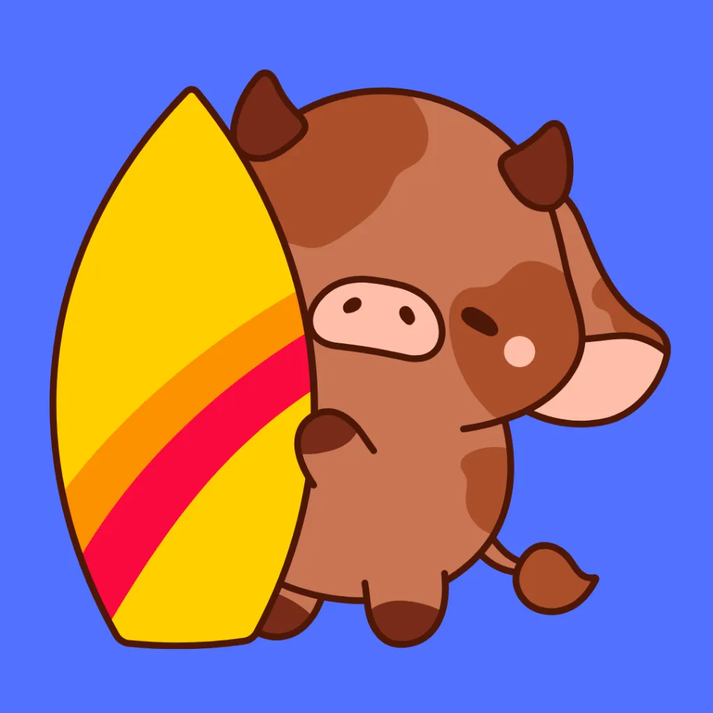 Koe surfplank.webp