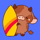 Koe surfplank.webp