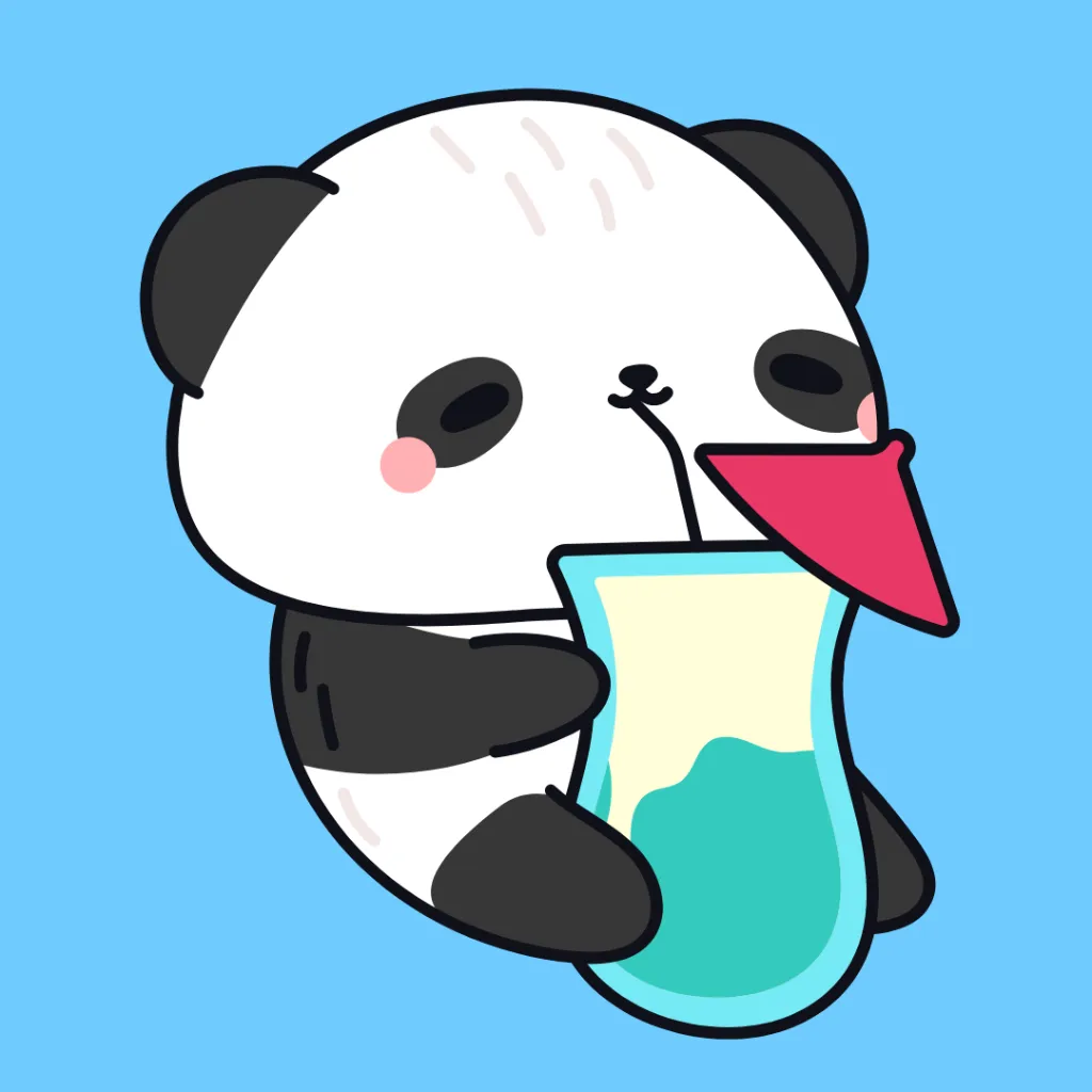 Panda cocktail.webp