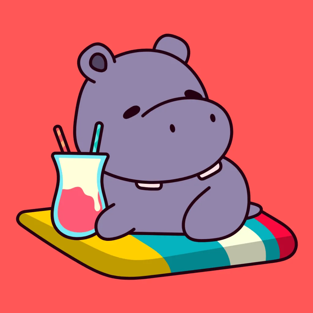 Nijlpaard cocktail.webp