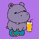Nijlpaard limonade.webp