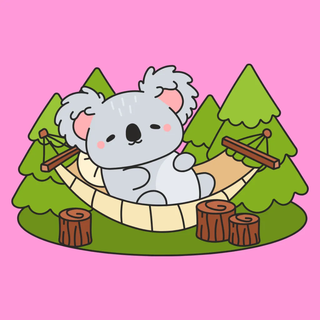 Koala hangmat.webp